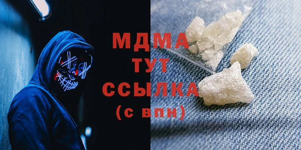 гидропоника Арсеньев