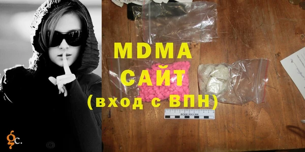 гидропоника Арсеньев